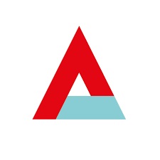 saaspik