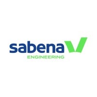 saaspik