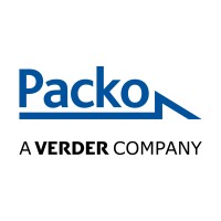 saaspik