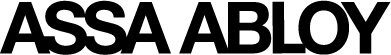 saaspik