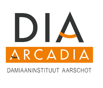 saaspik