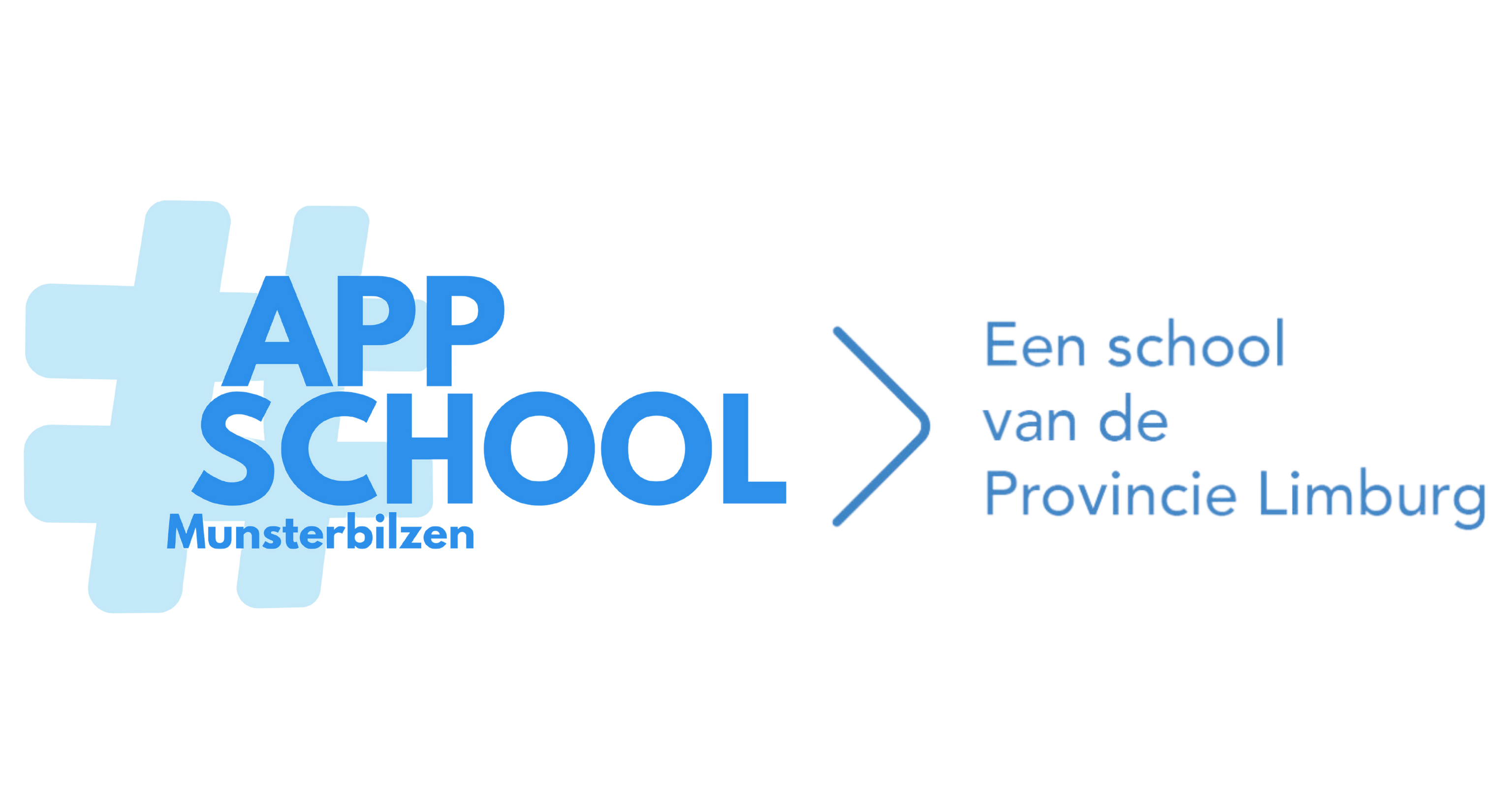 saaspik