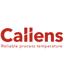 Callens