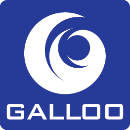 saaspik