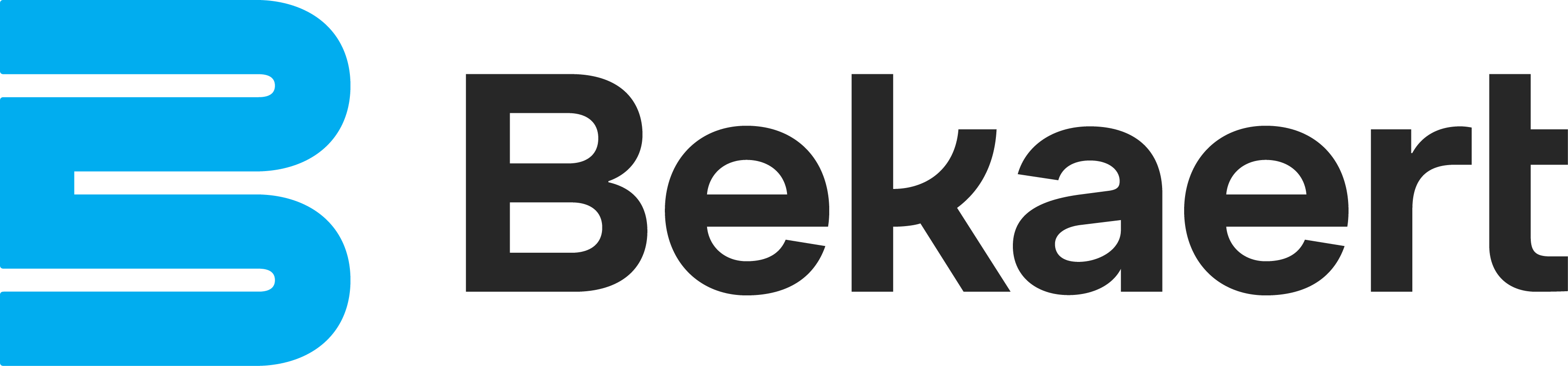 saaspik