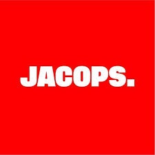 Jacops