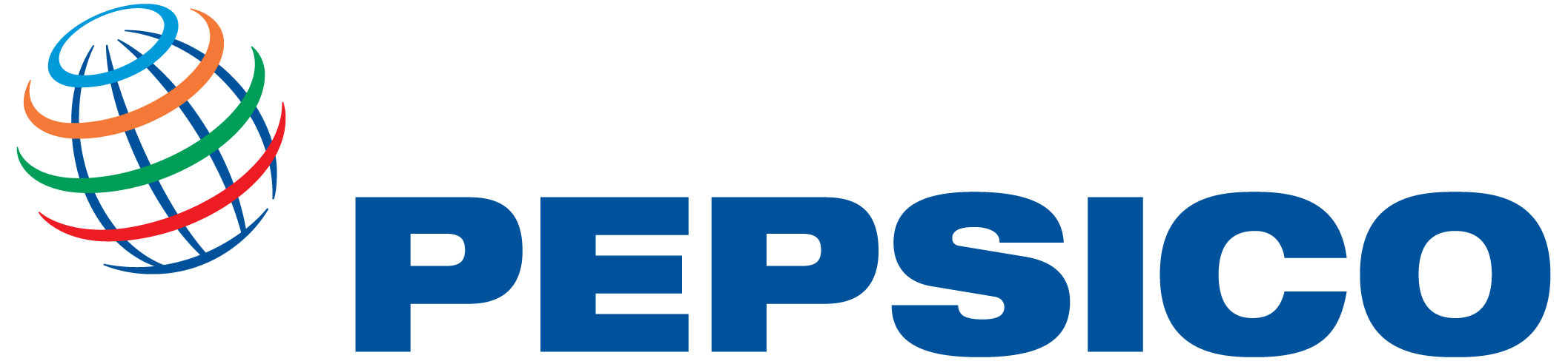 saaspik